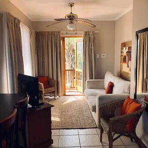Guest house Summerstrand Beach Lodge Port Elizabeth