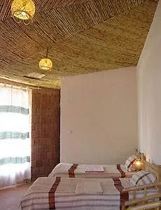Hotel Lal Lalibela